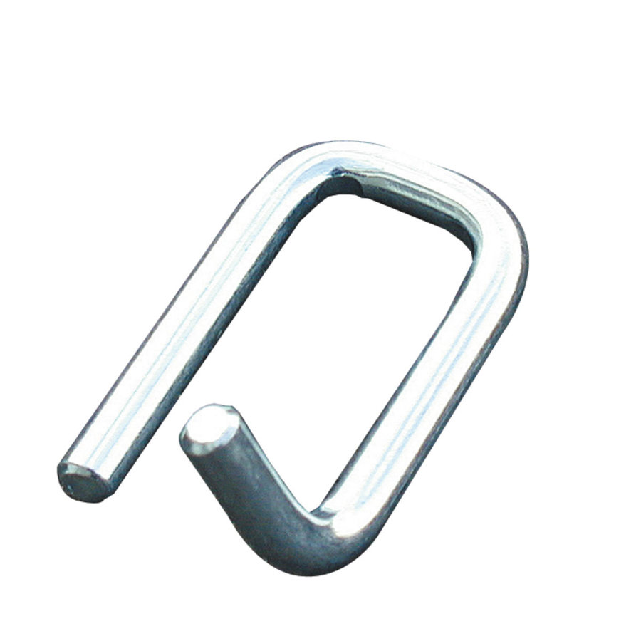Krause Fallstecker