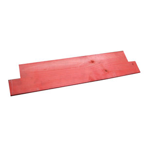 Krause Protec Querboard 1,35 M