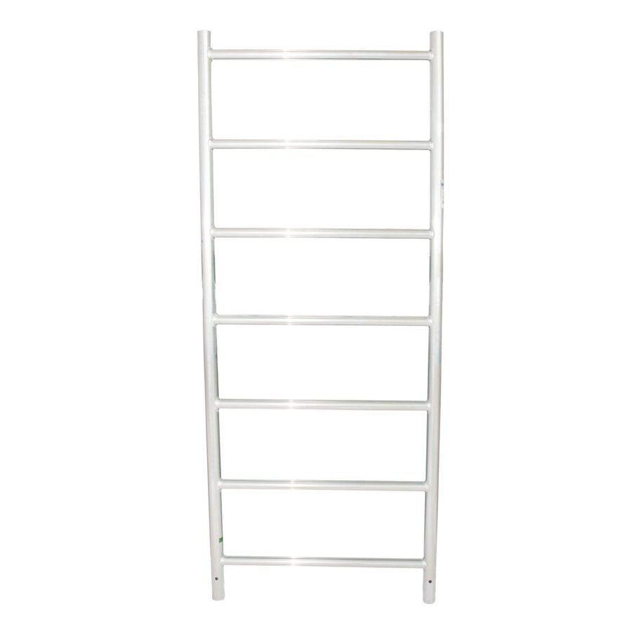 Krause MONTO Vertikalrahmen RollTec 1,75x0,65 m