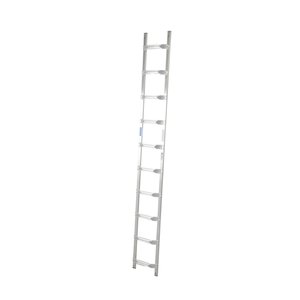 Krause Dachleiter Aluminium