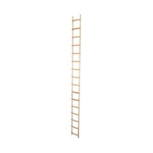 Krause DachLeiter Holz