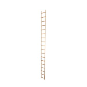 Krause DachLeiter Holz