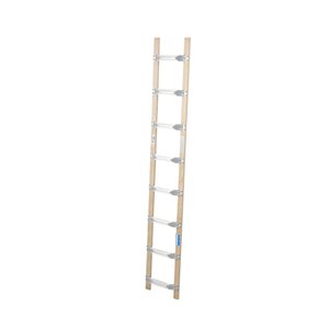 Krause STABILO Dachleiter