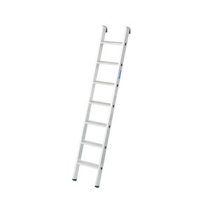 Krause STABILO Stufen-AnlegeLeiter