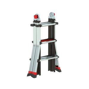 Altrex Varitrex Telepro Plus