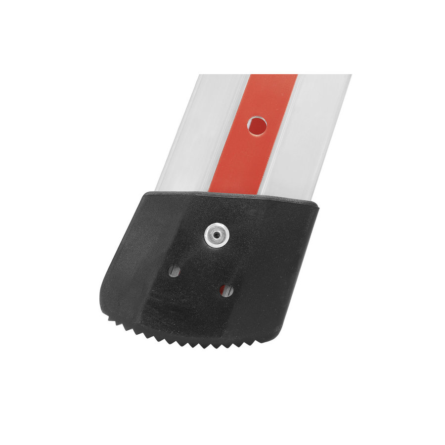 Hymer Teleskopleiter TELESTEP 4x4