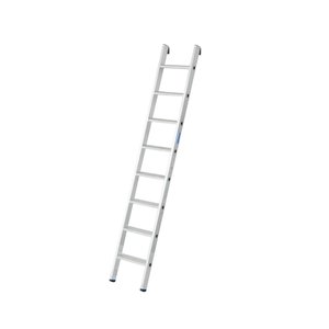 Krause STABILO Stufen-AnlegeLeiter