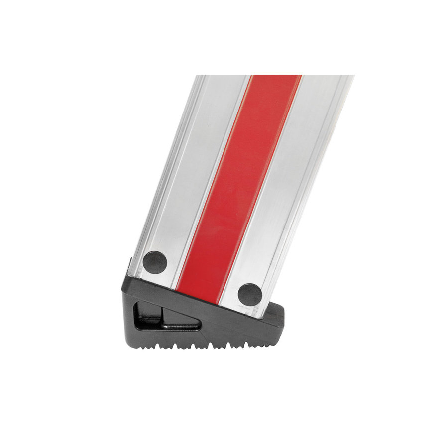 Hymer Leiterfußset schräg für 6023+8012+8024+8026+8080+8224+8226+8580, für Holmgröße 66 mm