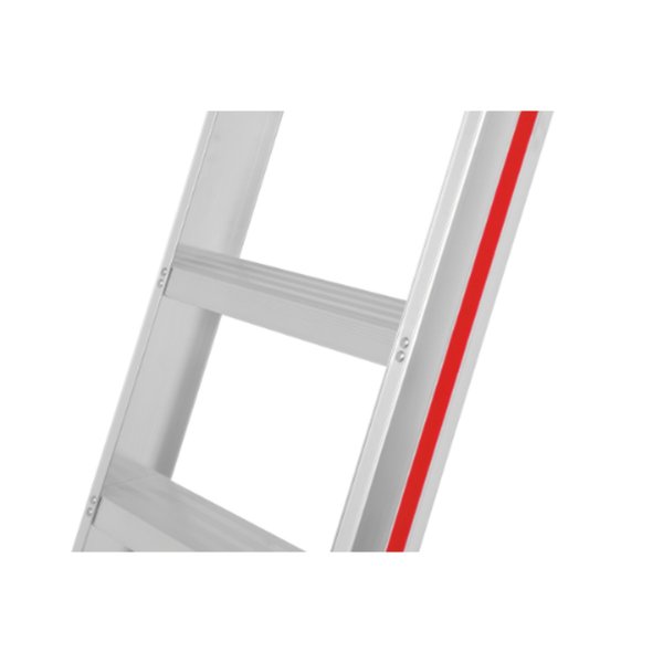 Hymer Stufenanlegeleiter 11