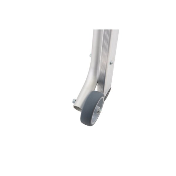 Hymer Plattformleiter HYMER ProTect C 2