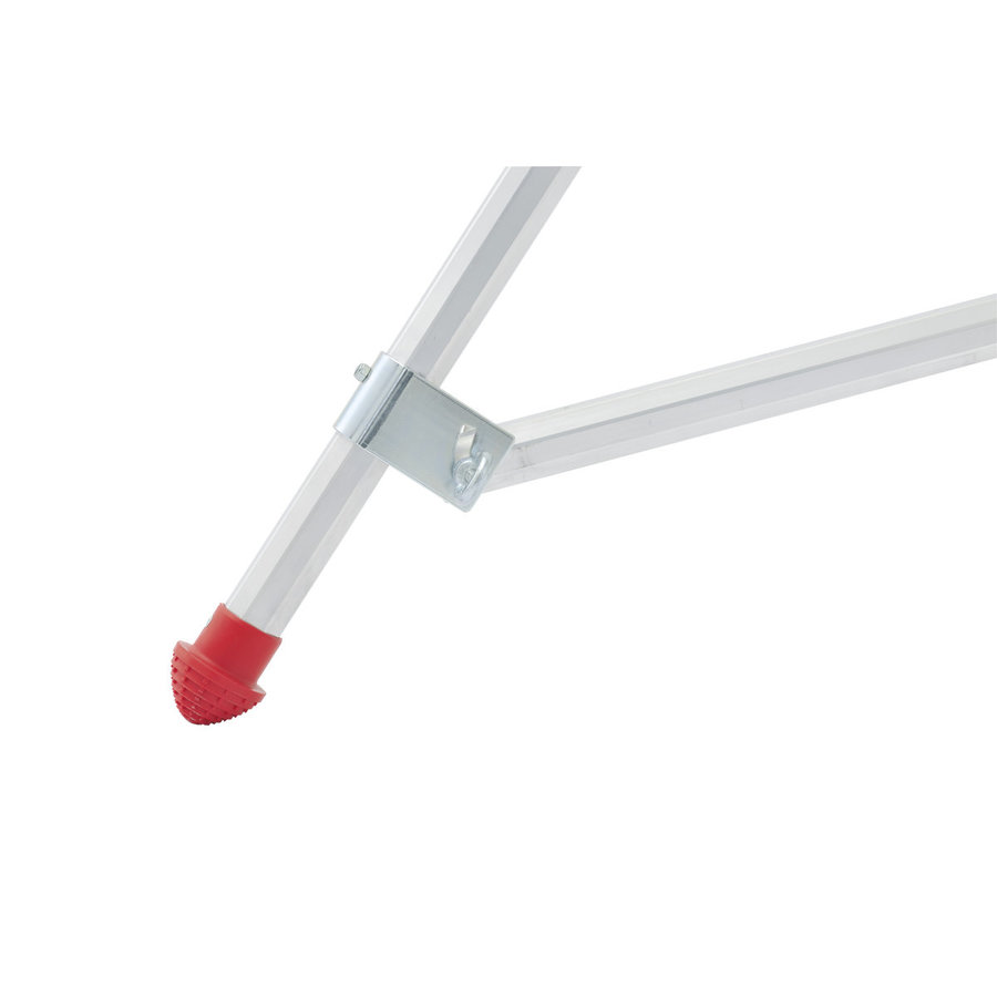 Hymer Ausleger SC 60