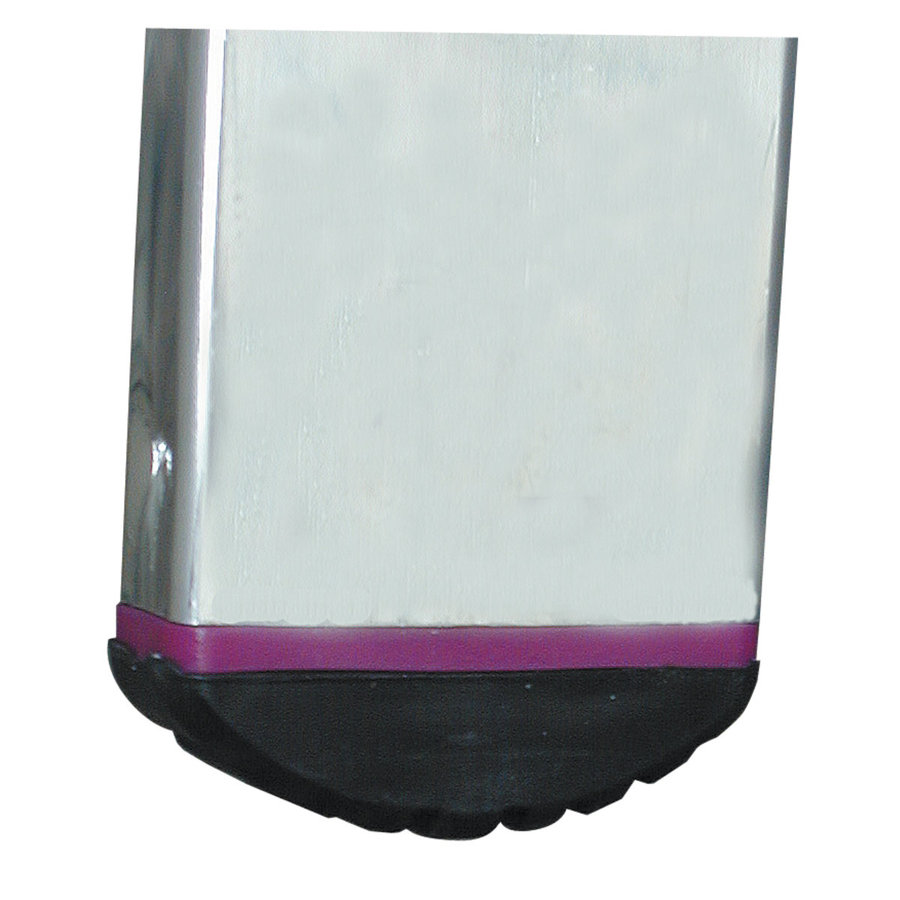 Krause CORDA AnlegeLeiter 10 Sprossen