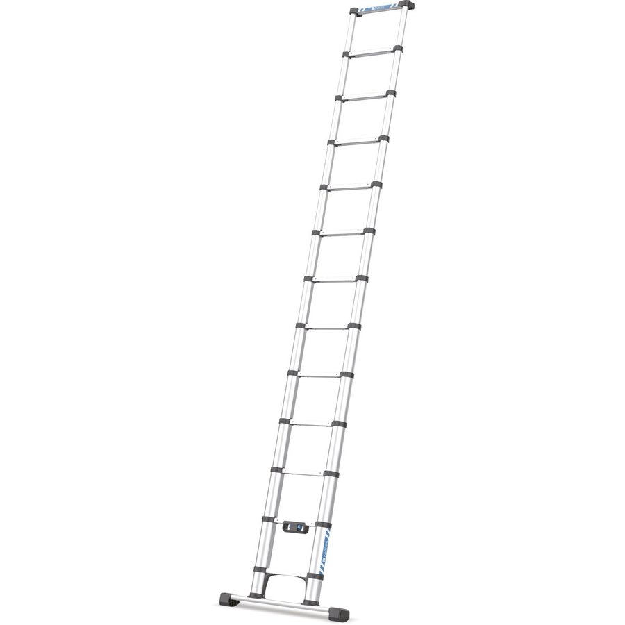 ZARGES Compactstep L 13 Sprossen