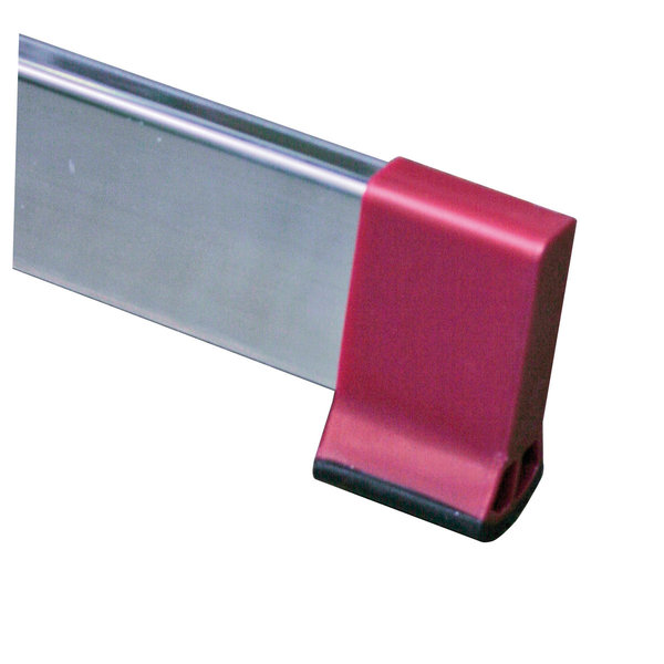 Krause CORDA MehrzweckLeiter 2x11 Sprossen