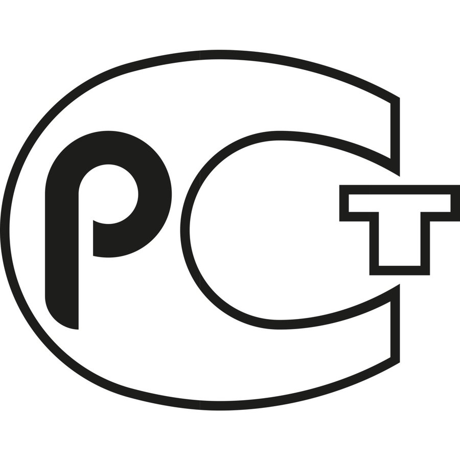 Krause CORDA Gelenk-UniversalLeiter 4x3 Sprossen