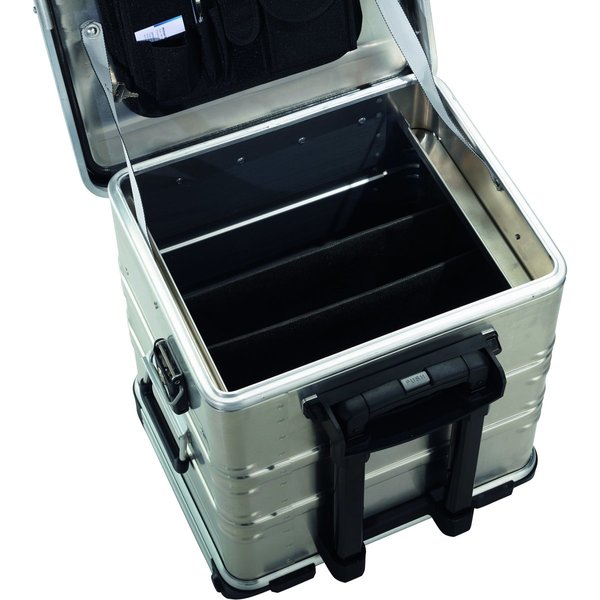 ZARGES K 424 XC Mobil Box Office
