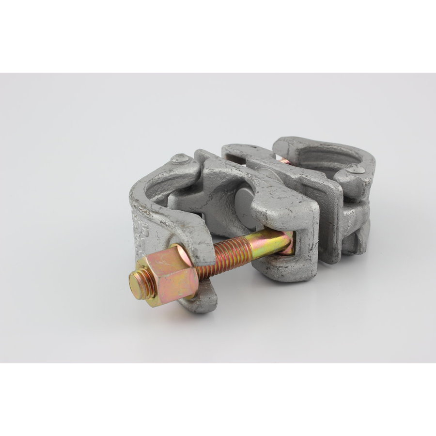 Altrex Drehkupplung Ø 50,8 mm