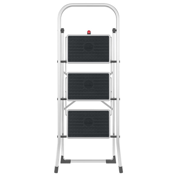 Hailo K70 StandardLine 3 Stufen