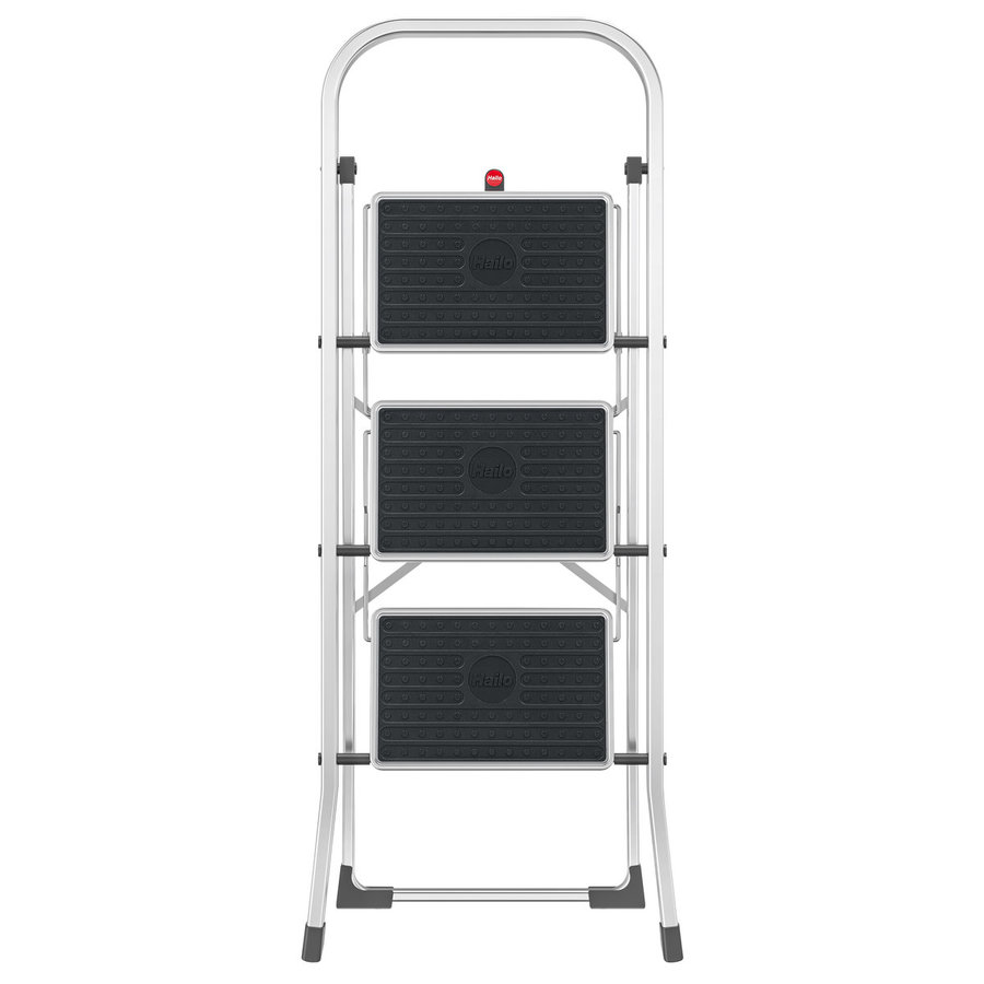 Hailo K70 StandardLine 3 Stufen