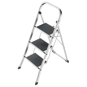 Hailo K70 StandardLine