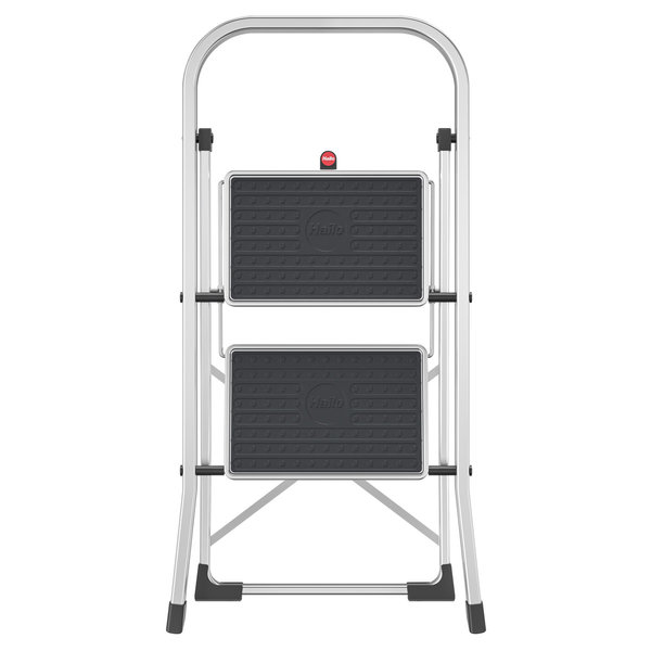 Hailo K70 StandardLine 2 Stufen
