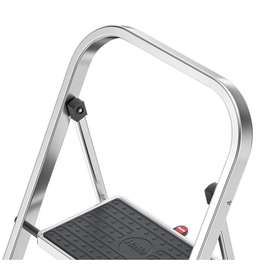 Hailo K70 StandardLine 2 Stufen