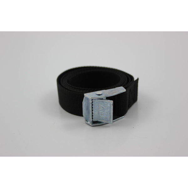 Altrex Ratsche