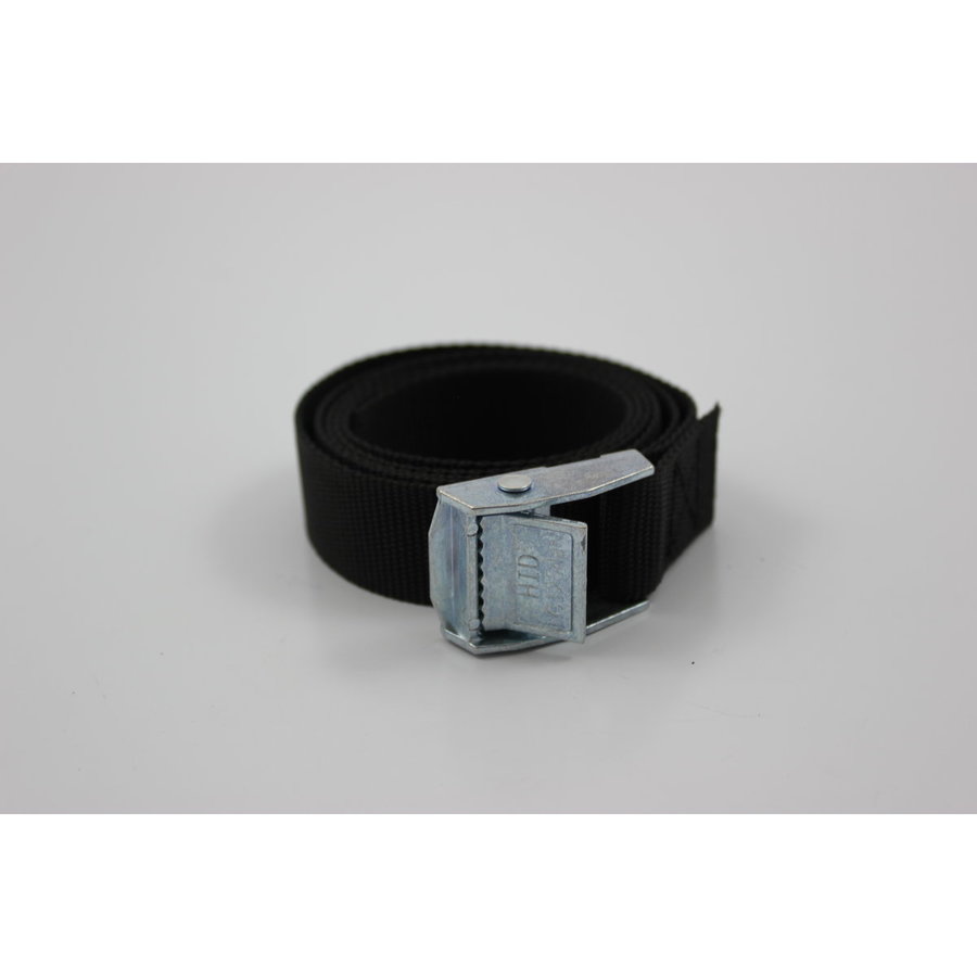 Altrex Ratsche