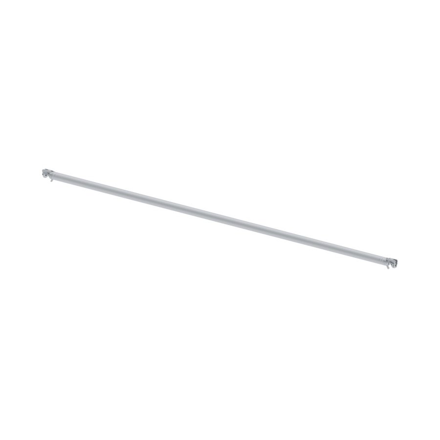 Altrex Diagonalstrebe MiTOWER Plus