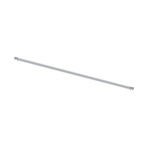 Altrex Diagonalstrebe MiTOWER Plus