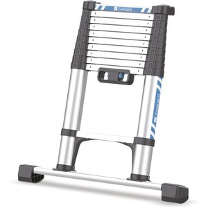 ZARGES Compactstep L