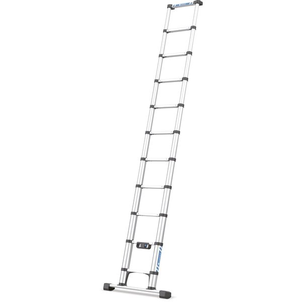 ZARGES Compactstep L 11 Sprossen