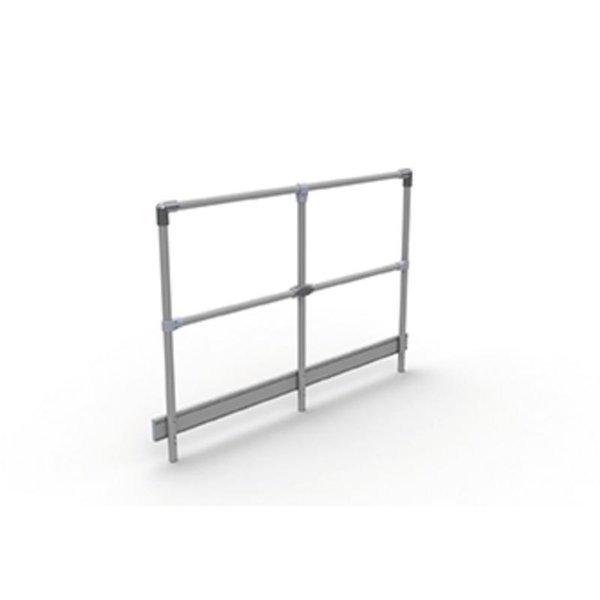 Günzburger Steigtechnik Laufsteg-Plattform L 3060mm