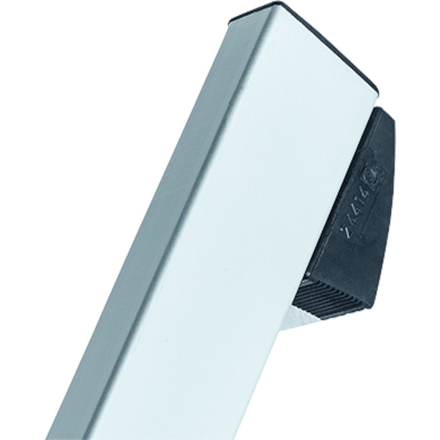 ZARGES Comfortstep L - LM-Stufen-Anlegeleiter 8 Stufen