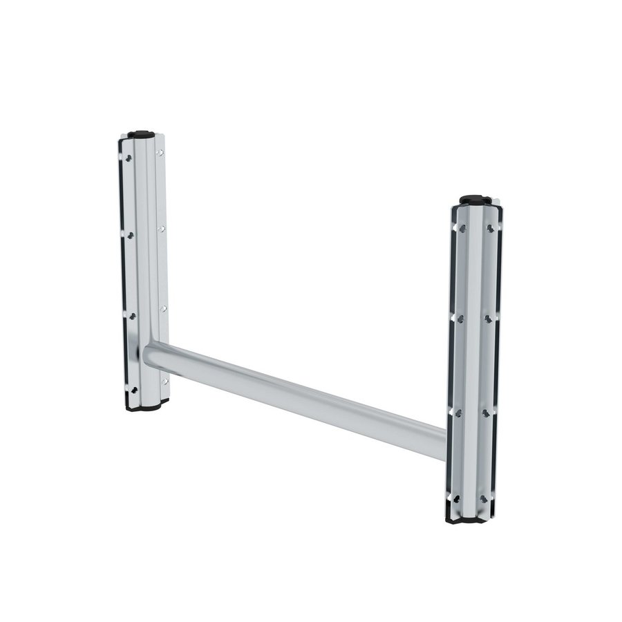 Günzburger Steigtechnik FlexxWork Stützrahmen L