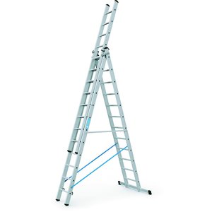 ZARGES Skymaster X - LM-Mehrzweckleiter