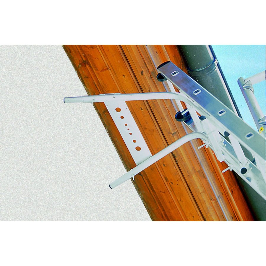 ZARGES Wandabstandshalter