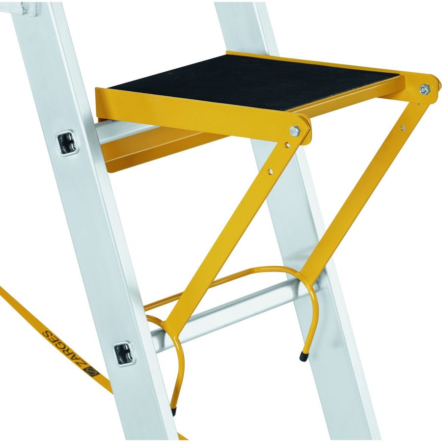 ZARGES Einhängepodest