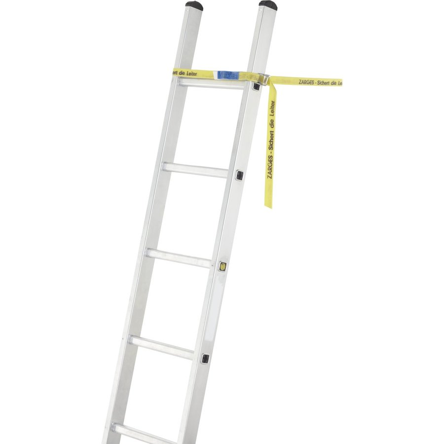 ZARGES Zurrband 2,60 m lang