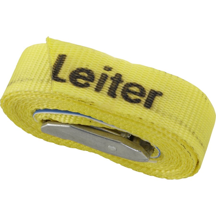 ZARGES Zurrband 2,60 m lang