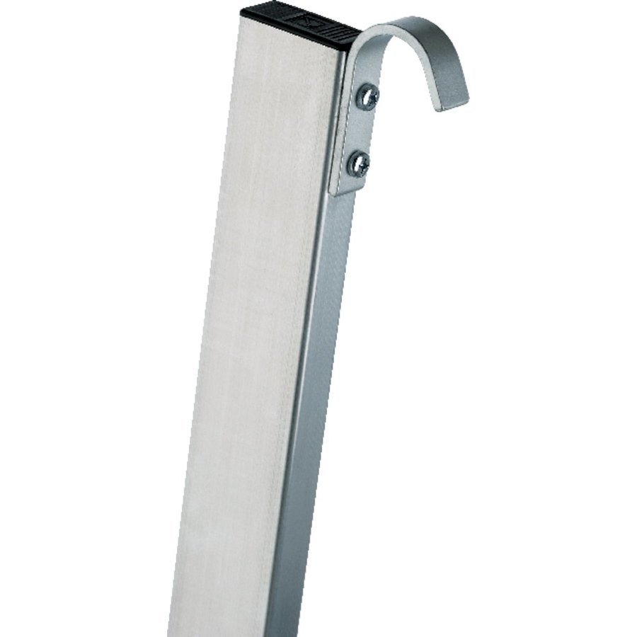 ZARGES Auflegehaken bis Ø 36 mm