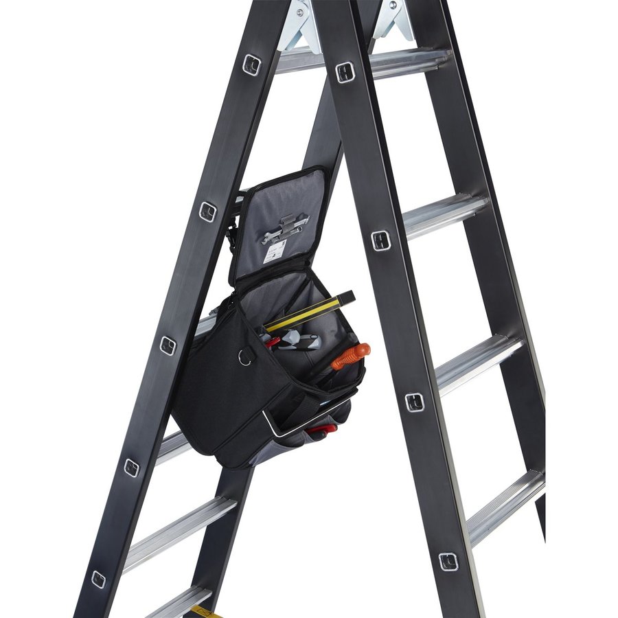 ZARGES Werkzeugtasche