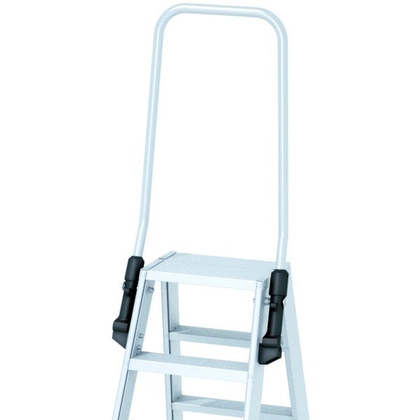 ZARGES Klappbarer Bügel Für Comfortstep B