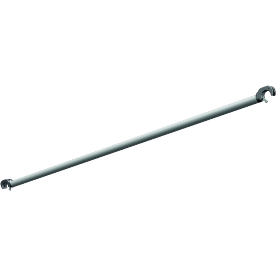 ZARGES Diagonalstrebe für 1,80 m Länge zu Reachmaster 1T