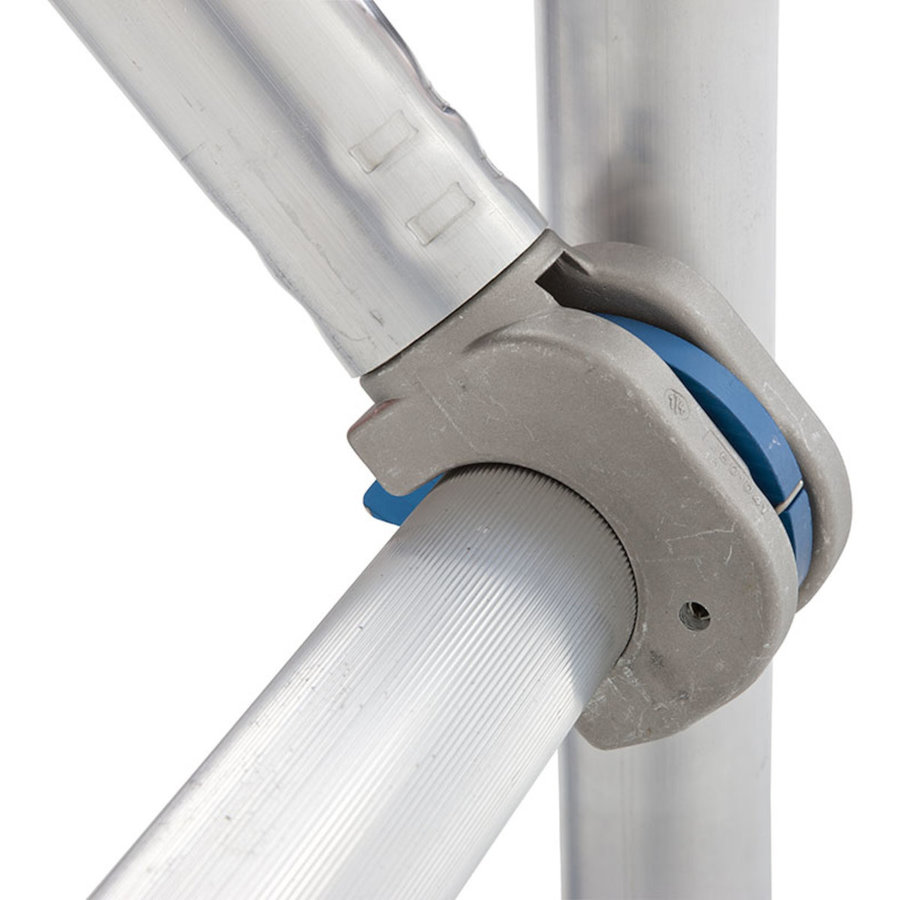 ZARGES Diagonalstrebe für 1,80 m Länge zu Reachmaster 1T