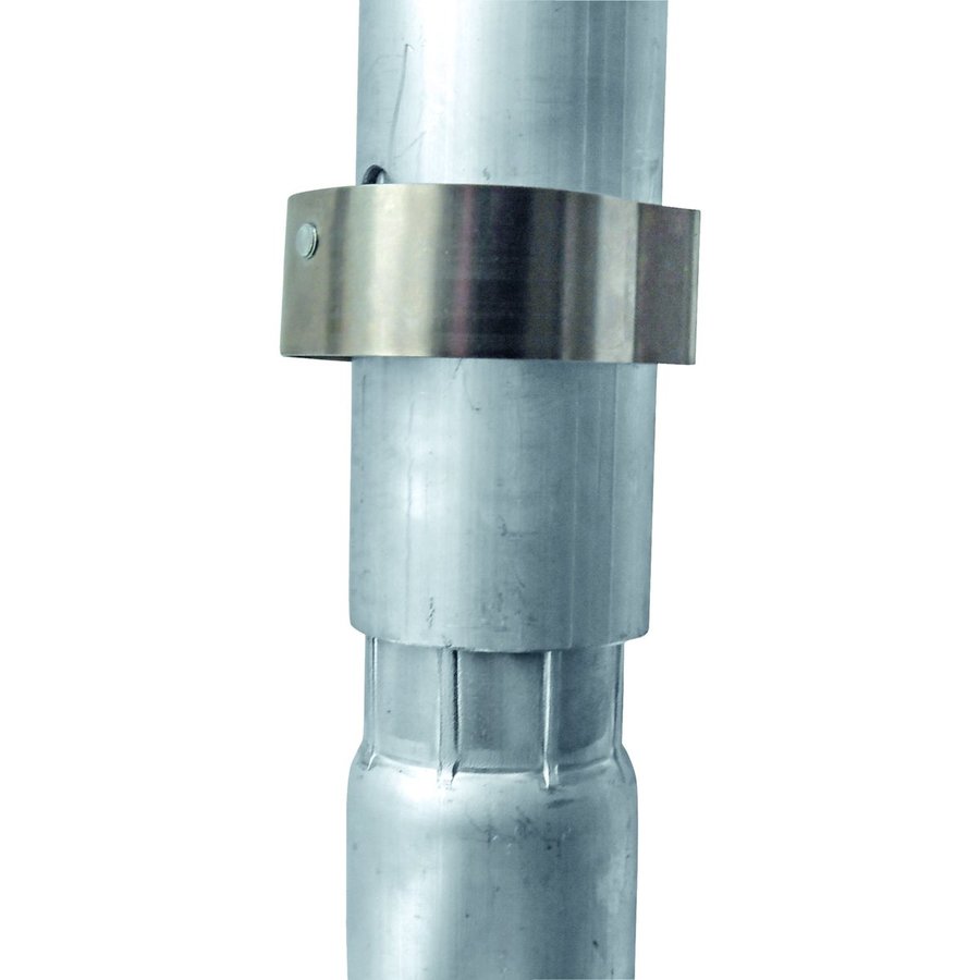 ZARGES Aufsteckrahmen für 0,75 m Breite