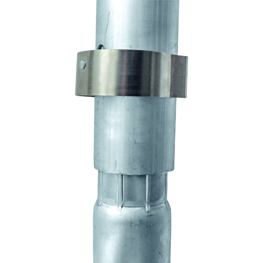 ZARGES Aufsteckrahmen für 0,75 m Breite