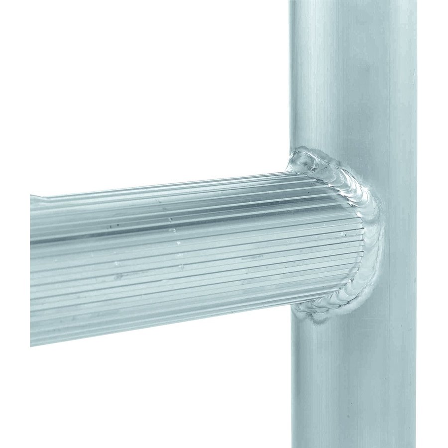 ZARGES Aufsteckrahmen für 0,75 m Breite