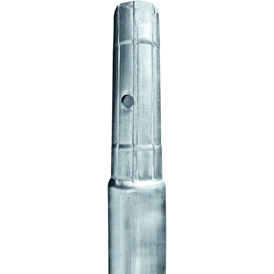 ZARGES Aufsteckrahmen für 0,68 m Breite zu Reachmaster 1T