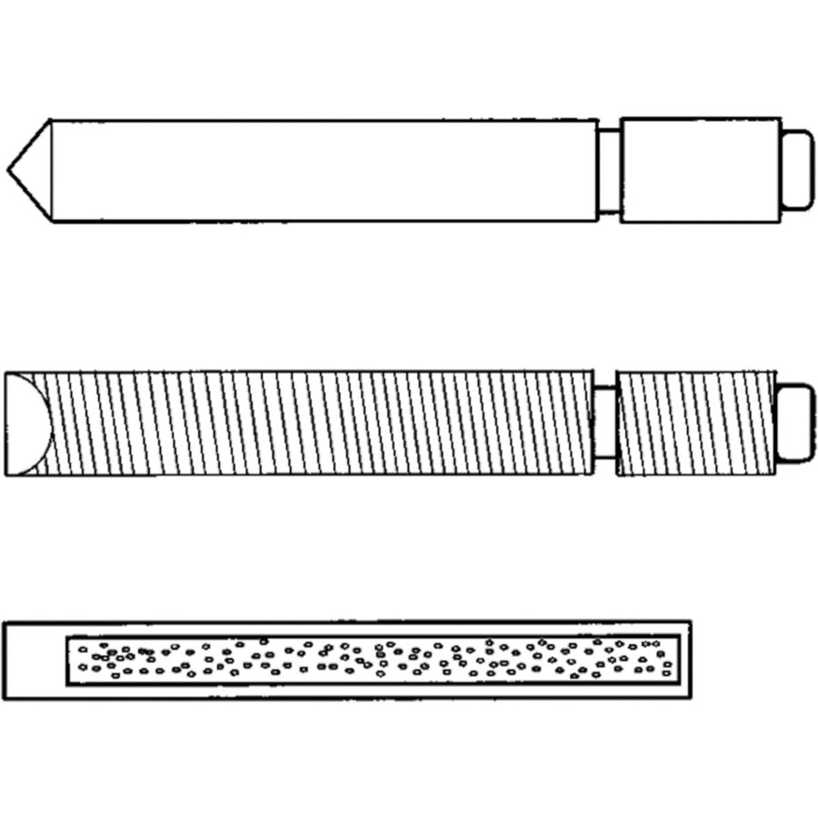 ZARGES Verbundanker-System